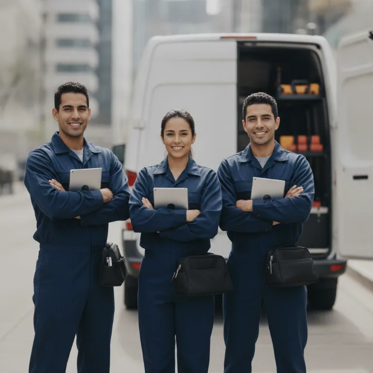 Corredor de Ciberseguros equipo en Naucalpan de Juarez